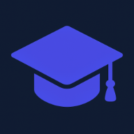 CCISO logo